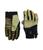 商品第2个颜色Gold, Volcom | V.Co Crail Gloves