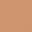 color 3.3 Dark Sand, Make Up For Ever | Matte Velvet Skin Concealer