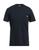 Kangol | T-shirt, 颜色Midnight blue