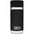 color Black, YETI | YETI Rambler 12 oz. Bottle with HotShot Cap