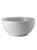 商品第1个颜色ROCK, Thomas by Rosenthal | Thomas Clay Stoneware Serving Bowl
