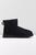 color Black, UGG | UGG Classic Mini Boot