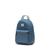 颜色: Steel Blue, Herschel Supply | Nova™ Mini Backpack