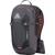 Gregory | Amasa 14L Backpack - Women's, 颜色Coral Black