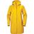 商品Helly Hansen | Helly Hansen Women's Moss Rain Coat颜色Essential Yellow
