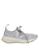 商品Veja | Sneakers颜色Light grey