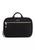 商品Tumi | Madina Cosmetic Bag颜色BLACK