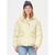 Marmot | Marmot Women's Strollbridge Short Coat, 颜色Wheat