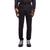 商品第1个颜色Black, Paul Smith | "A Suit to Travel in" Drawstring Waist Pants