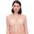 商品Chantelle | Norah Strapless Bra颜色Rose