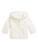 商品第2个颜色TROPHY CREAM, Ralph Lauren | Baby Girl's Plush Teddy Bear Jacket