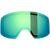 颜色: RIG Emerald, Sweet Protection | Boondock RIG Reflect Goggles Replacement Lens