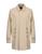 color Beige, Baracuta | Full-length jacket