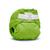 商品第10个颜色Tadpole, Kanga Care | Rumparooz Reusable One Size Cloth Diaper Cover Aplix