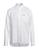 Lacoste | Linen shirt, 颜色White