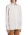 商品Zegna | Pure Linen Long Sleeve Shirt颜色Light Beige