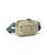 颜色: Grain, Cotopaxi | Todo 2 L Hip Pack - Cada Dia