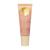 颜色: L'Orangerie, SOLEIL TOUJOURS | Mineral Ally Hydra Lip Masque SPF 15