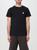 Isabel Marant | Isabel Marant t-shirt for man, 颜色BLACK