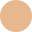 color 2C Light Medium (Cool), Estée Lauder | Double Wear - Stay-in-Place Flawless Wear Concealer