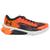 商品Under Armour | Under Armour Scramjet 4 - Boys' Preschool颜色Orange/Black