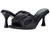 color Black, Sam Edelman | Slade