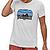 color Fitz Roy Far Out/White, Patagonia | Patagonia Women's Cap Cool Daily Graphic T-Shirt