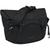 颜色: Black, Osprey | Metron 18L Messenger Bag