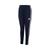 color Navy, Adidas | Big Boys Plus Size Trainer Pants