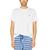 商品Nautica | Men's Knit Pajama T-Shirt颜色Bright White