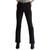 商品Levi's | 725 High-Waist Bootcut Jeans颜色Soft Black