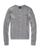 颜色: Gray, Ralph Lauren | Girls' Mini-Cable Cotton Cardigan - Little Kid, Big Kid