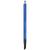 商品第7个颜色Sapphire Sky, Estée Lauder | Double Wear 24H Waterproof Gel Eye Pencil