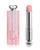 商品第1个颜色001 Pink, Dior | Addict Lip Glow Balm