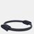 商品第3个颜色Black, Vigor | Preminum Quality Inner Thigh Exercise Equipment Circle Ring Pilates