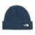 商品第3个颜色Shady Blue, The North Face | 针织毛线帽