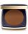 颜色: 8C1 Rich Java, Estée Lauder | Double Wear Stay-in-Place Matte Powder Foundation Makeup