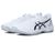 Asics | Solution Swift FF Tennis Shoe, 颜色White/Black