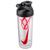 颜色: Bright Crimson, NIKE | Nike TR Hypercharge 24 oz. Shaker Bottle