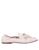商品Tod's | Loafers颜色Light pink