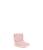 UGG | Keelan Gel Hearts (Toddler/Little Kid), 颜色Pink