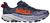 颜色: Navy/Grey, Hoka One One | HOKA Women's Speedgoat 6 Trail Running Shoes
