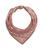 color Wood Rose, Chan Luu | Polka Dot Bandana