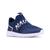 Nautica | Little Boys Alois Sneakers, 颜色Ocean Blue, White