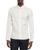 商品Sandro | Seamless Stretch Slim Fit Button-Down Shirt颜色White