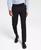 颜色: Black, Tommy Hilfiger | Men's Modern-Fit Wool TH-Flex Stretch Suit Separate Pants