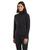 商品第1个颜色Black, Arc'teryx | 女款 Atom 轻量连帽衫