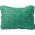 商品第3个颜色Green Mountains Print, Thermarest | Therm-a-Rest Compressible Pillow Cinch