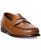 颜色: Tan, Ralph Lauren | Men's Alston Leather Penny Loafers