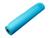 颜色: Bondi Blue, Manduka | Begin 5 mm Yoga Mat